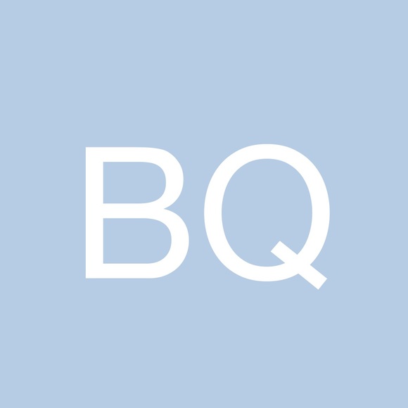 bquinnie